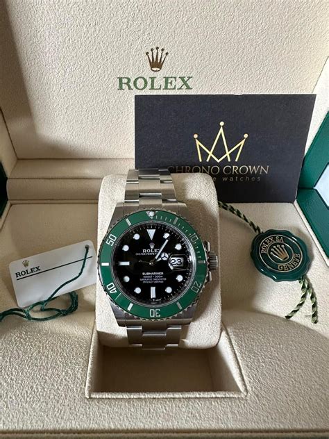 rolex starbucks 2023 price.